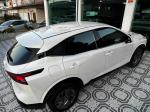 nissan-qashqai-1-3-dig-t-2022-gasolina-1332cc
