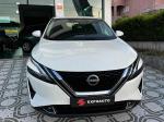 nissan-qashqai-1-3-dig-t-2022-gasolina-1332cc