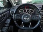 nissan-qashqai-1-3-dig-t-2022-gasolina-1332cc