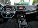 nissan-qashqai-1-3-dig-t-2022-gasolina-1332cc