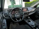 nissan-qashqai-1-3-dig-t-2022-gasolina-1332cc