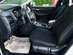 nissan-qashqai-1-3-dig-t-2022-gasolina-1332cc