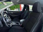 nissan-qashqai-1-3-dig-t-2022-gasolina-1332cc