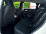 nissan-qashqai-1-3-dig-t-2022-gasolina-1332cc