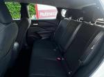 nissan-qashqai-1-3-dig-t-2022-gasolina-1332cc