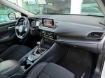 nissan-qashqai-1-3-dig-t-2022-gasolina-1332cc