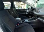 nissan-qashqai-1-3-dig-t-2022-gasolina-1332cc