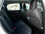 nissan-qashqai-1-3-dig-t-2022-gasolina-1332cc