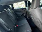 nissan-qashqai-1-3-dig-t-2022-gasolina-1332cc