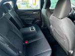 nissan-qashqai-1-3-dig-t-2022-gasolina-1332cc