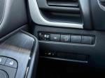 nissan-qashqai-1-3-dig-t-2022-gasolina-1332cc