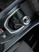 nissan-qashqai-1-3-dig-t-2022-gasolina-1332cc