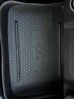 nissan-qashqai-1-3-dig-t-2022-gasolina-1332cc