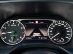 nissan-qashqai-1-3-dig-t-2022-gasolina-1332cc