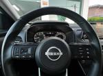nissan-qashqai-1-3-dig-t-2022-gasolina-1332cc