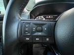 nissan-qashqai-1-3-dig-t-2022-gasolina-1332cc