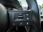 nissan-qashqai-1-3-dig-t-2022-gasolina-1332cc