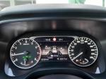 nissan-qashqai-1-3-dig-t-2022-gasolina-1332cc