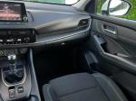 nissan-qashqai-1-3-dig-t-2022-gasolina-1332cc