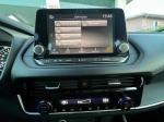 nissan-qashqai-1-3-dig-t-2022-gasolina-1332cc
