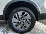 nissan-qashqai-1-3-dig-t-2022-gasolina-1332cc
