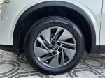nissan-qashqai-1-3-dig-t-2022-gasolina-1332cc