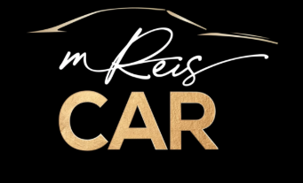 logotype