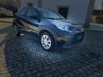 toyota-aygo-x-2023-gasolina-998cc
