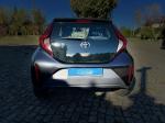 toyota-aygo-x-2023-gasolina-998cc