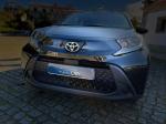 toyota-aygo-x-2023-gasolina-998cc