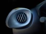 toyota-aygo-x-2023-gasolina-998cc