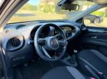 toyota-aygo-x-2023-gasolina-998cc