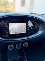 toyota-aygo-x-2023-gasolina-998cc