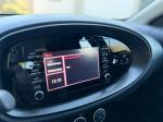 toyota-aygo-x-2023-gasolina-998cc