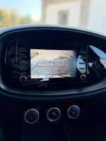 toyota-aygo-x-2023-gasolina-998cc