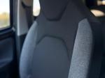 toyota-aygo-x-2023-gasolina-998cc