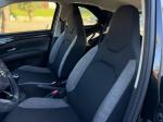 toyota-aygo-x-2023-gasolina-998cc