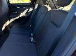 toyota-aygo-x-2023-gasolina-998cc