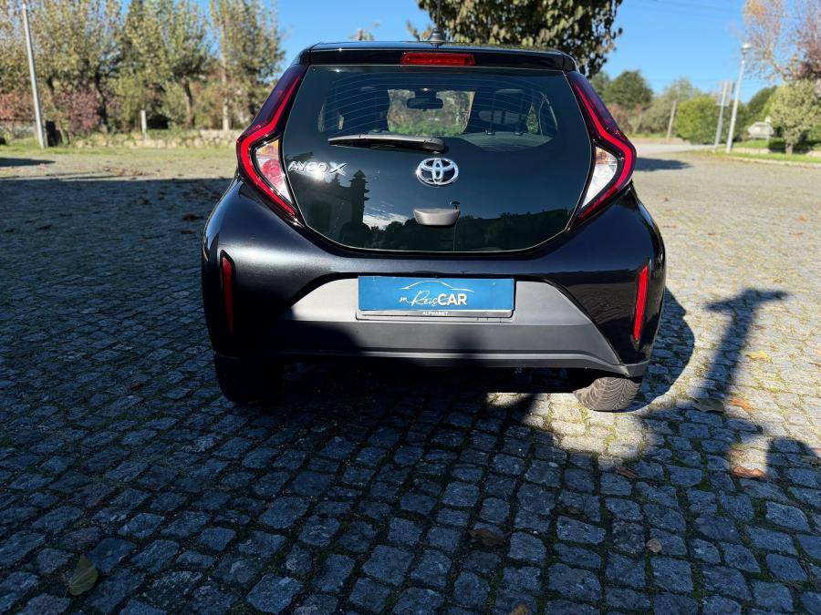 toyota-aygo-x-2023-gasolina-998cc
