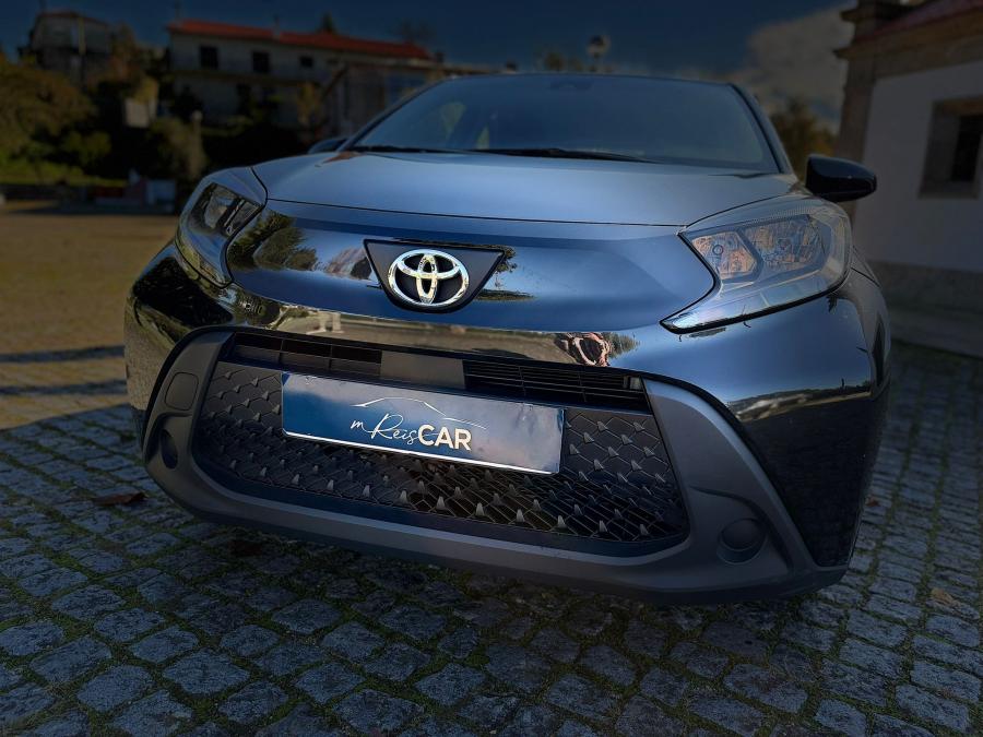 toyota-aygo-x-2023-gasolina-998cc