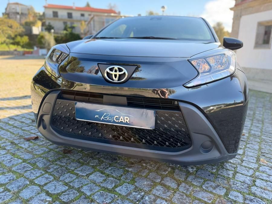 toyota-aygo-x-2023-gasolina-998cc