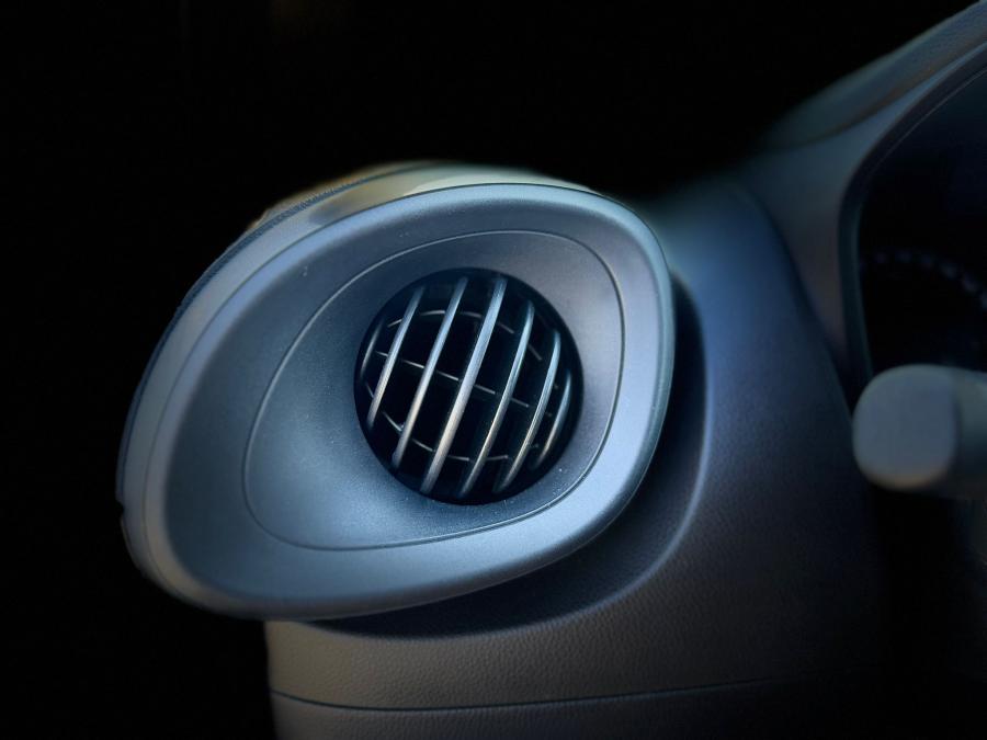 toyota-aygo-x-2023-gasolina-998cc
