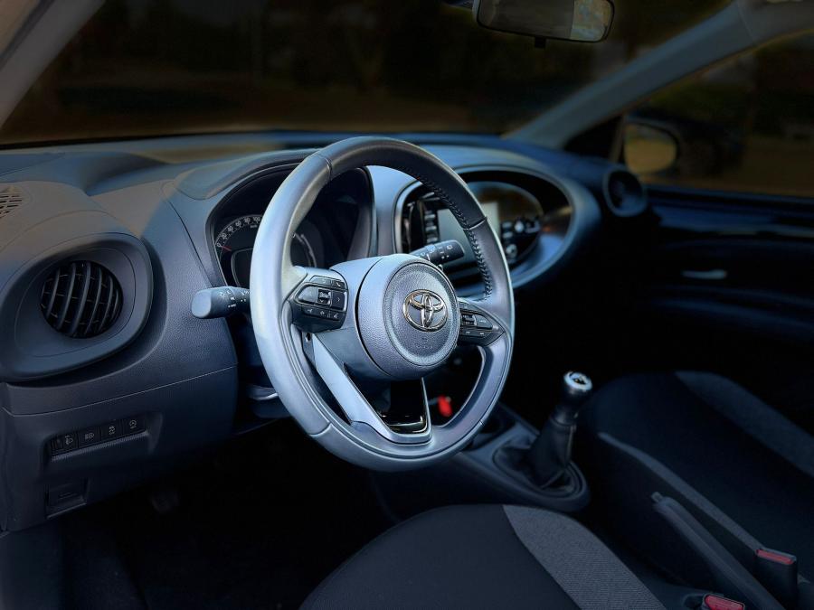 toyota-aygo-x-2023-gasolina-998cc