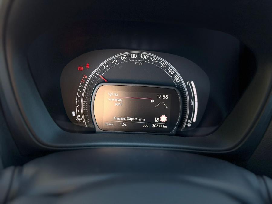 toyota-aygo-x-2023-gasolina-998cc