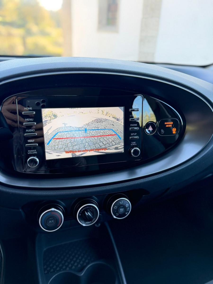 toyota-aygo-x-2023-gasolina-998cc
