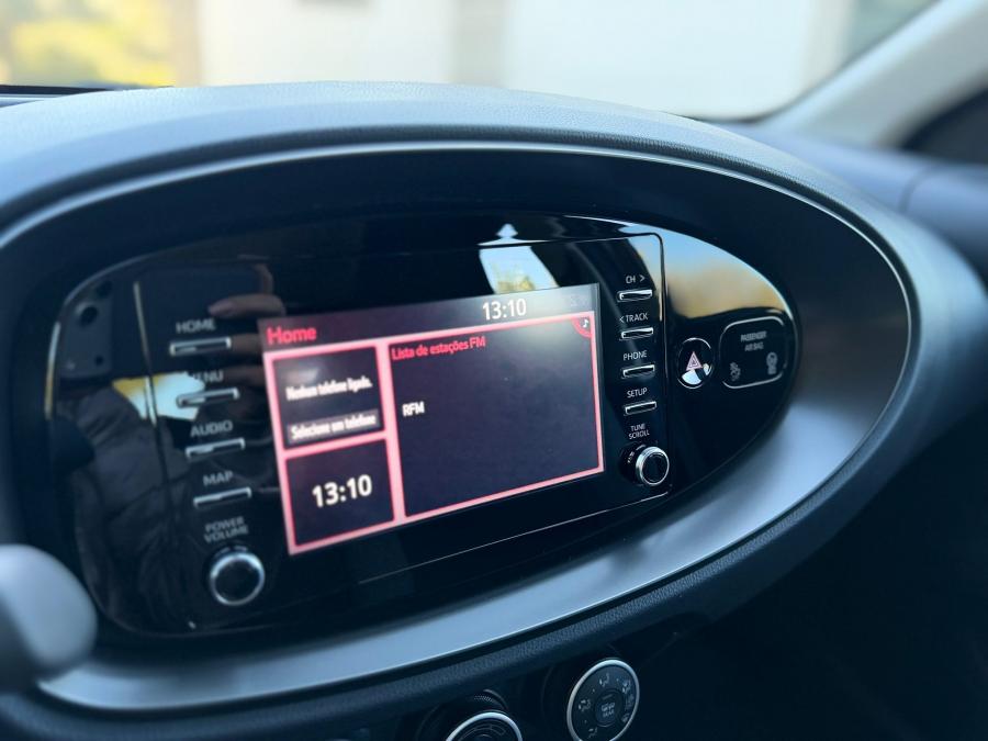 toyota-aygo-x-2023-gasolina-998cc