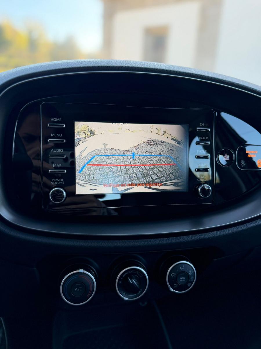 toyota-aygo-x-2023-gasolina-998cc