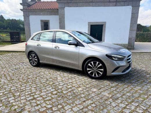 mercedes-benz-classe-b-2020-diesel-1461cc