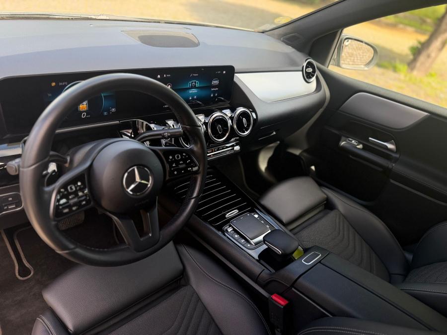 mercedes-benz-classe-b-2020-diesel-1461cc