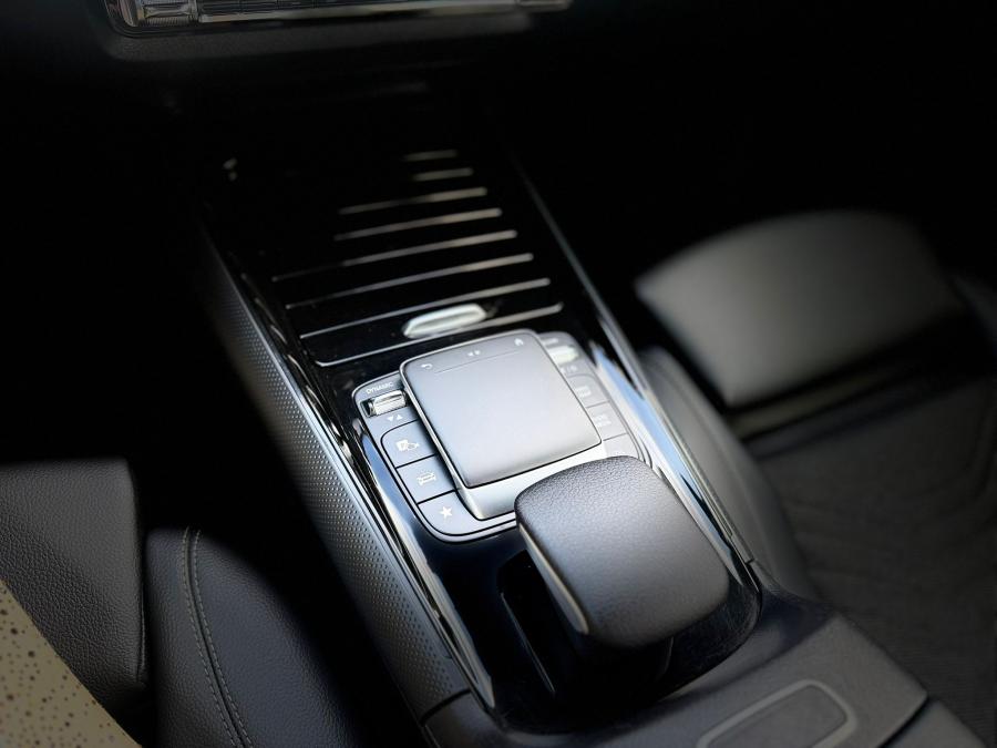 mercedes-benz-classe-b-2020-diesel-1461cc